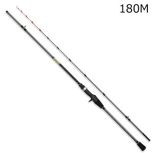 vbNX JnMQ[ST2 180M 9F1q KWGS218M PROX D JnM