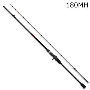 vbNX JnMQ[ST2 180MH 9F1q KWGS218MH PROX D JnM
