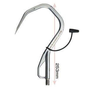 �v���b�N�X �����i���イ�����jP�M���t L�T�C�Y PX278L PROX �M���t