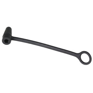 �v���b�N�X �M���t�p�S���L���b�v L�T�C�Y PX278GCL PROX �M���t�p�L���b�v