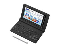楽天市場】カシオ 高校生モデル 電子辞書 2022（電卓・デジタル文具 