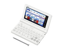 楽天市場】カシオ 電子辞書 イタリア語の通販