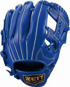 [bg N싅pOu \tgXeAV[Y I[EhpiCu[ELH/Epj Z-BJGB74530-2500-LH ZETT