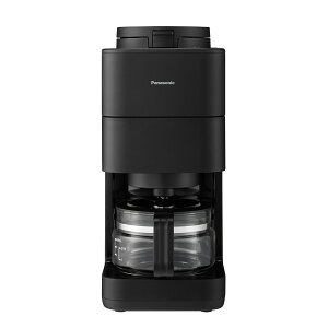 pi\jbN R[q[[J[@ubN NC-A58-K Panasonic@SR[q[[J[ [NCA58K]