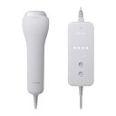 ES-WG0B-H パナソニック 光美容器（グレー） Panasonic 光エステ SMOOTHEPI POWER＆COOL（スムースエピ パワー＆クール） [ESWG0BH]