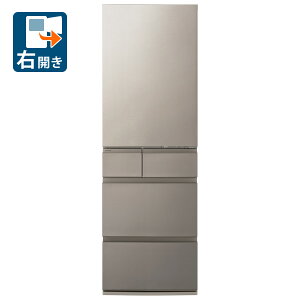 iWݒu_AGÂ݁jpi\jbN 457L 5hA①(wACVp)yEJz NR-E46HV2-N Panasonic [NRE46HV2N]