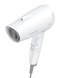 パナソニック ヘアドライヤー（ホワイト） EH-NE2K-W Panasonic ionity(イオニティ) [EHNE2KW]