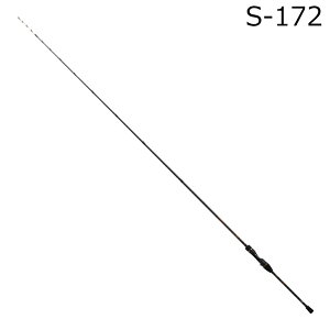 _C 24 us JnM EX S-172 1{p 24VGCJnMEX S-172 DAIWA D