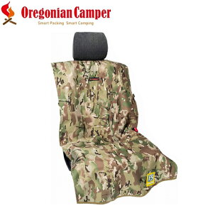 ISjALp[ WPV[gGv J[V[gJo[ AEghAiJj TRU-OCB2423CM Oregonian Camper