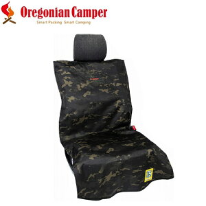 ISjALp[ WPV[gGv J[V[gJo[ AEghAiubNJj TRU-OCB2423BC Oregonian Camper