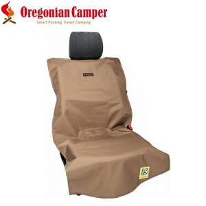 ISjALp[ WPV[gGv J[V[gJo[ AEghAiEtuEj TRU-OCB2423WB Oregonian Camper