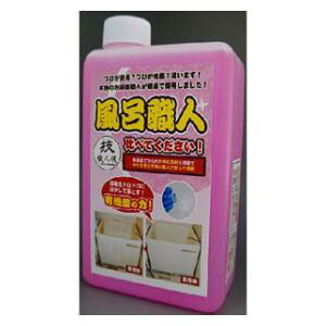 ZElV[Y CEl lߑւp 1L NA tVNJG1L