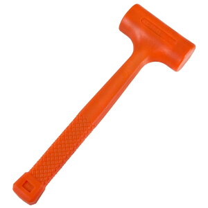 oCNp[cZ^[ yNBSz Moto Tools VbNXn}[ IW 1LB 975153