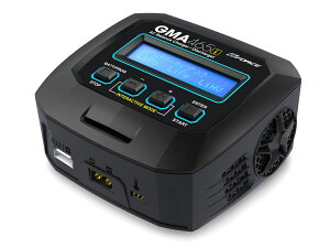G-FORCE GMA465i AC Charger(AC�[�d��)�yG0386�z ���W�R���p�[�d��