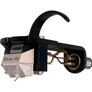 d MM^J[gbWE{J`o[(PHj)+wbhVFt MG-36BPH-HC-001 CHUDEN