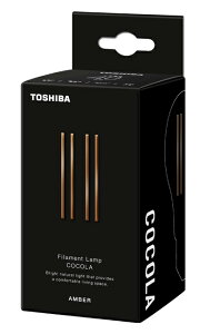 ���� LED�d�� �t�B�������g�` �A���o�[ 485lm�i�d���F�����j�y������Ή��z LDA4L22-D-G/DA40V1 TOSHIBA COCOLA�V���[�Y [LDA4L22DGDA40V1]
