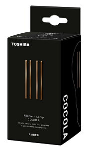  LEDd tBg` Ao[ 810lmidFjyΉz LDA7L22-D-G/DA60V1 TOSHIBA@COCOLAV[Y [LDA7L22DGDA60V1]