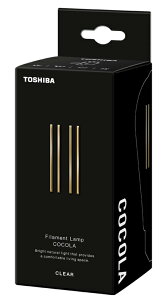  LEDd tBg` NA@485lmidFjyΉz LDF4L22-D-G/DC40V1 TOSHIBA@COCOLAV[Y [LDF4L22DGDC40V1]