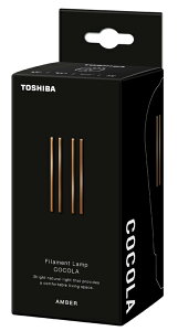  LEDd tBg` Ao[ 810lmidFjyΉz LDF7L22-D-G/DA60V1 TOSHIBA COCOLAV[Y [LDF7L22DGDA60V1]