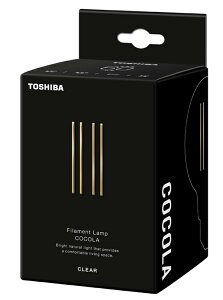  LEDd tBg` NA 810lmidFjyΉz LDG7L22-D-G/DC60V1 TOSHIBA COCOLAV[Y [LDG7L22DGDC60V1]