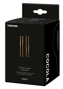  LEDd tBg` Ao[ 810lmidFjyΉz LDG7L22-D-G/DA60V1 TOSHIBA@COCOLAV[Y [LDG7L22DGDA60V1]