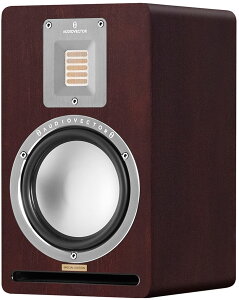 I[fBIxN^[ ubNVFt^Xs[J[i_|NEH[ibgjyyAz QR1SE(D.WALNUT)yA Audio Vector QR-series SE