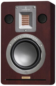 I[fBIxN^[ Ǌ|ΉXs[J[i_|NEH[ibgjyyAz QR-WALL-SE(D.W)yA Audio Vector QR-series SE