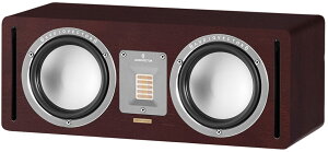 I[fBIxN^[ Z^[Xs[J[i_|NEH[ibgjy1{z QR-C-SE(D.WALNUT) Audio Vector QR-series SE