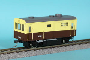 mS͌^nRX~bN (HO) HT-866LK SL90`CݎԑgLbg(wbhvjbgt)