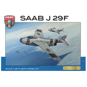 pCbgvJ yĐYz1/48 T[u J 29F 퓬@ yPLR48A002z vf
