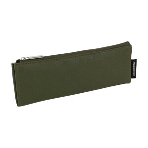 Nc hVbgiI[uj kutsuwa AK069GR