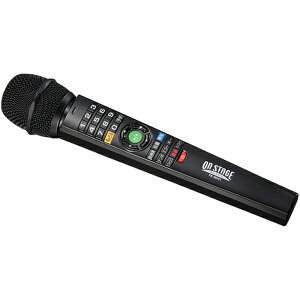 IEXe[W CXyA}CNiPK-NE02W/PK-NE01WΉ ݃}CNj PK-ND01 ON STAGE