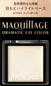 }LA[W h}eBbNACJ[ ԐFx[XiXm[{[j N[ACVhE  MQ DACJ-(C) WT901