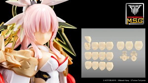RguL 1/1 K~foCX M.S.G 06 tFCXZbg cޗp XLJ[AyKP728z vf