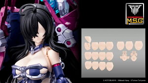 RguL 1/1 K~foCX M.S.G 06 tFCXZbg cޗp XLJ[CyKP823z vf