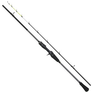 ㋙ ژpӂ 8F2q 2{p 2WF150 OGK D JbgE