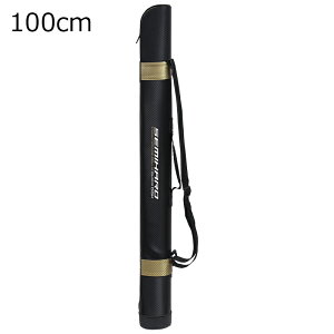 ㋙ Z~n[hXg[gbhP[X M[ 100cm(S[h) OG4902R100G OGK Z~n[hbhP[X