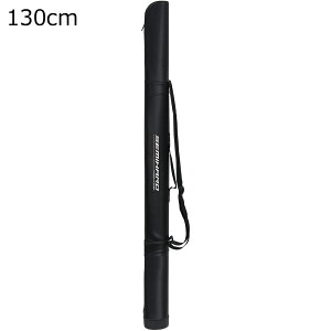 ㋙ Z~n[hXg[gbhP[X M[ 130cm(ubN) OG4902R130K OGK Z~n[hbhP[X