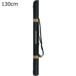 ㋙ Z~n[hXg[gbhP[X M[ 130cm(S[h) OG4902R130G OGK Z~n[hbhP[X