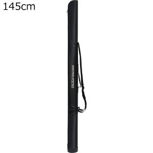 ㋙ Z~n[hXg[gbhP[X M[ 145cm(ubN) OG4902R145K OGK Z~n[hbhP[X