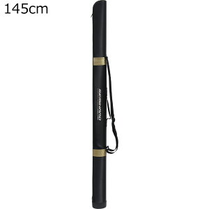 ㋙ Z~n[hXg[gbhP[X M[ 145cm(S[h) OG4902R145G OGK Z~n[hbhP[X