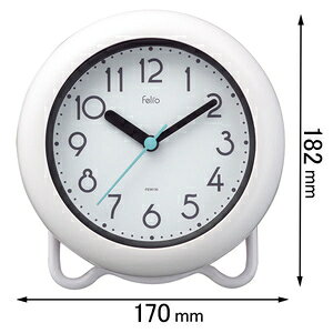 mA oXNbN FEW130 WH [FEW130WH]yԕiAz