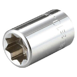 TONE \Pbgi8pj5.5mm p9.5mm 3E-5.5