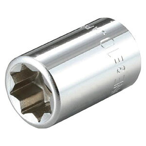 TONE \Pbgi8pj10mm p9.5mm 3E-10