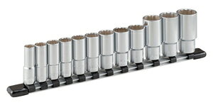 TONE fB[v\PbgZbgi12 pEz_[tj12_ p9.5mm HDL312A