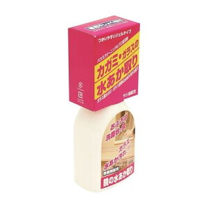 ̐ 200g {~R JK~m~YAJ