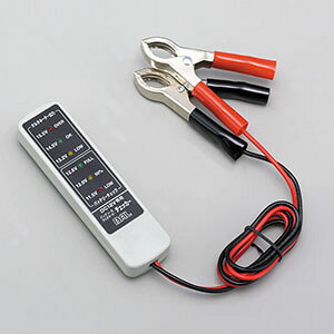 勴Y No.1722 obe[I^l[^[`FbJ[ obe[^Cv 1722