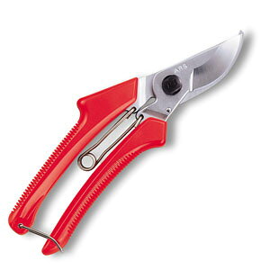 AXR[|[V @v[i[fbNX 120DX