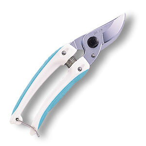 AXR[|[V @~j`LfbNXiO[j 130DX-G