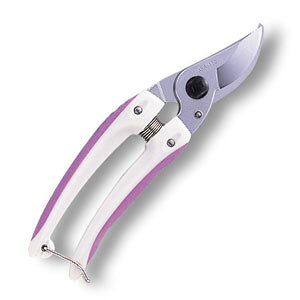 AXR[|[V @~j`LfbNXioCIbgj 130DX-V